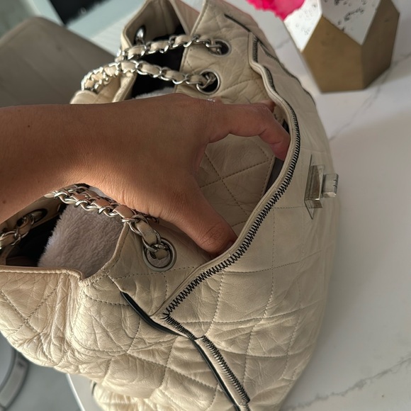 Chanel Mademoiselle Bag - Picture 4 of 6